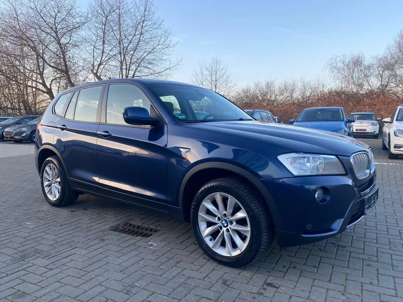 Auto mit Motorschaden verkaufen Wetter (Ruhr)